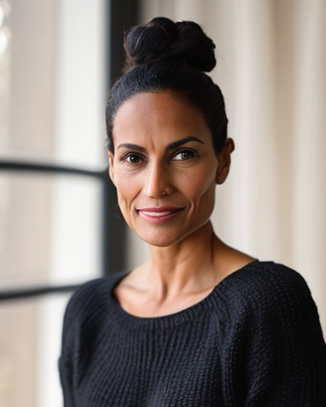 Flore Adam